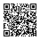 C&oacute;digo QR con el enlace al titular Monereo habla Â«De la crisis a la revoluciÃ³nÂ»
