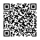 C&oacute;digo QR con el enlace al titular AlÃ¡iz se cuelga la plata