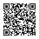 C&oacute;digo QR con el enlace al titular El ademarista Molina, plata con EspaÃ±a
