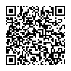 C&oacute;digo QR con el enlace al titular Alonso: Â«Llevamos cuatro aÃ±os a un segundo de Red  BullÂ»