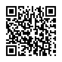 C&oacute;digo QR con el enlace al titular Fofo salva el tedio