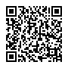 C&oacute;digo QR con el enlace al titular Plata para Melani Costa en  los 400 libres