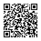 C&oacute;digo QR con el enlace al titular Â«Si me quedo es para jugarÂ»
