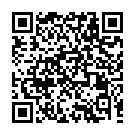 C&oacute;digo QR con el enlace al titular La DiputaciÃ³n reparte 100.000 euros al deporte