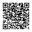C&oacute;digo QR con el enlace al titular El BarÃ§a, pendiente de si Cesc hace las maletas