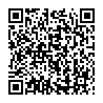 C&oacute;digo QR con el enlace al titular Carolina acaba quinta en la final de mazas y Andrea roza la proeza