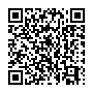 C&oacute;digo QR con el enlace al titular El Madrid se va de gira