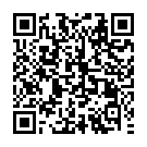 C&oacute;digo QR con el enlace al titular EspaÃ±a busca frente a Francia su octava final