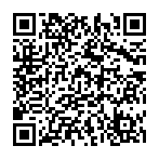 C&oacute;digo QR con el enlace al titular Hamilton: Â«Espero que esta victoria sea un punto de inflexiÃ³nÂ»