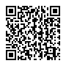 C&oacute;digo QR con el enlace al titular No es Sobarriba tierra para gallos