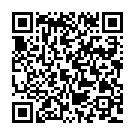 C&oacute;digo QR con el enlace al titular Mondelo y BultÃ³,  en el campus de bÃ¡sket de Astorga
