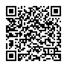 C&oacute;digo QR con el enlace al titular El Valladolid gana con facilidad al AlmerÃ­a