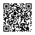 C&oacute;digo QR con el enlace al titular Billete al Mundial