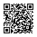C&oacute;digo QR con el enlace al titular Alonso se desespera