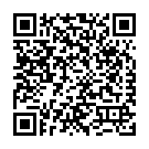 C&oacute;digo QR con el enlace al titular Fuerza mental contra lesiones
