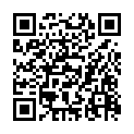 C&oacute;digo QR con el enlace al titular La noticia perdida