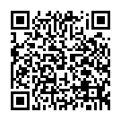 C&oacute;digo QR con el enlace al titular Fallece Fernando Alonso, padre del ballet en Cuba