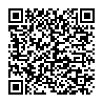 C&oacute;digo QR con el enlace al titular &lsquo;El Brujo&rsquo; ve necesario despertar ante una realidad de Â«ambiciÃ³n y poderÂ»
