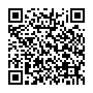C&oacute;digo QR con el enlace al titular Los Sorollas del valle de Laciana