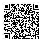 C&oacute;digo QR con el enlace al titular MÃºsica y poesÃ­a toman el relevo hoy en el ciclo &lsquo;Roma en el espejo&rsquo;