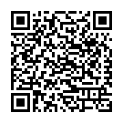 C&oacute;digo QR con el enlace al titular Los versos fascinados de Alencart