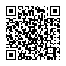 C&oacute;digo QR con el enlace al titular La Sexta se mete en la cÃ¡rcel