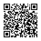 C&oacute;digo QR con el enlace al titular Famosos con lÃ­os fiscales