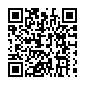 C&oacute;digo QR con el enlace al titular Fofo da la victoria en Astorga