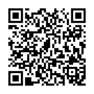 C&oacute;digo QR con el enlace al titular Puesta de largo del poemario de RamÃ³n NÃºÃ±ez