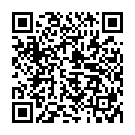 C&oacute;digo QR con el enlace al titular Encuentro de maragatos y bercianos en la Cruz de Ferro