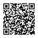 C&oacute;digo QR con el enlace al titular 30.000 visitantes y 10.000 litros de cerveza