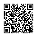 C&oacute;digo QR con el enlace al titular El Astorga deja buenas sensaciones