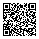 C&oacute;digo QR con el enlace al titular El juez imputa al conductor del tren 79 delitos de homicidio