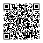 C&oacute;digo QR con el enlace al titular La DiputaciÃ³n de LeÃ³n aprueba las subvenciones destinadas a la mejora y reparaciÃ³n de los Centros Escolares de la provincia