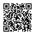 C&oacute;digo QR con el enlace al titular Stop al expolio de los bienes comunales