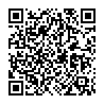 C&oacute;digo QR con el enlace al titular Carracedelo cierra el balance de 2012 con un superÃ¡vit superior a los 650.000 euros