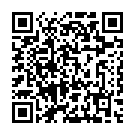 C&oacute;digo QR con el enlace al titular El Antriudo conquista Asturias