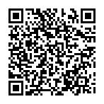 C&oacute;digo QR con el enlace al titular La economÃ­a de Castilla y LeÃ³n caerÃ¡ un 1,7% pero recuperarÃ¡ la sendaÂ en el 2014