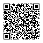 C&oacute;digo QR con el enlace al titular Valladolid rinde homenaje a las vÃ­ctimas de Santiago y a su jefe de Bomberos