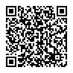 C&oacute;digo QR con el enlace al titular La Guardia Civil halla en CÃ³rdoba una cabeza del Emperador Marco Aurelio en mÃ¡rmol, que habÃ­a sido sustraÃ­da en Quintana del Marco
