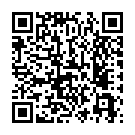C&oacute;digo QR con el enlace al titular Una edil muy especial