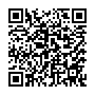 C&oacute;digo QR con el enlace al titular La 'inercia' de IvÃ¡n Marcos