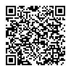 C&oacute;digo QR con el enlace al titular El Juzgado confirma que el comitÃ© de AntibiÃ³ticos serÃ¡ administrador concursal