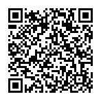 C&oacute;digo QR con el enlace al titular Emotividad en la Casa de Galicia en LeÃ³n