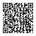 C&oacute;digo QR con el enlace al titular El maquinista del Alvia, en libertad tras reconocer su error