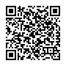 C&oacute;digo QR con el enlace al titular Fofo salva el tedio (0-2)