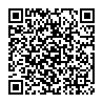 C&oacute;digo QR con el enlace al titular El ademarista Molina, plata en el Mundial jÃºnior (28-23)
