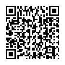 C&oacute;digo QR con el enlace al titular La NBC rodarÃ¡ una miniserie sobre Hillary Clinton