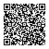 C&oacute;digo QR con el enlace al titular Recuperada una cabeza de mÃ¡rmol del emperador romano Marco Aurelio robada en la iglesia de ...