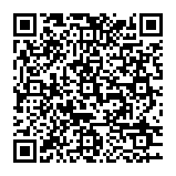 C&oacute;digo QR con el enlace al titular La Hermandad de JesÃºs Nazareno ofrecerÃ¡ una misa en honor a las victimas del accidente ferroviario